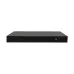 C-Data CS4244GX 29-Port L2+ Managed Switch