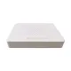 C-Data FD504G-X-R411 X-PON ONU 4GE Data Type
