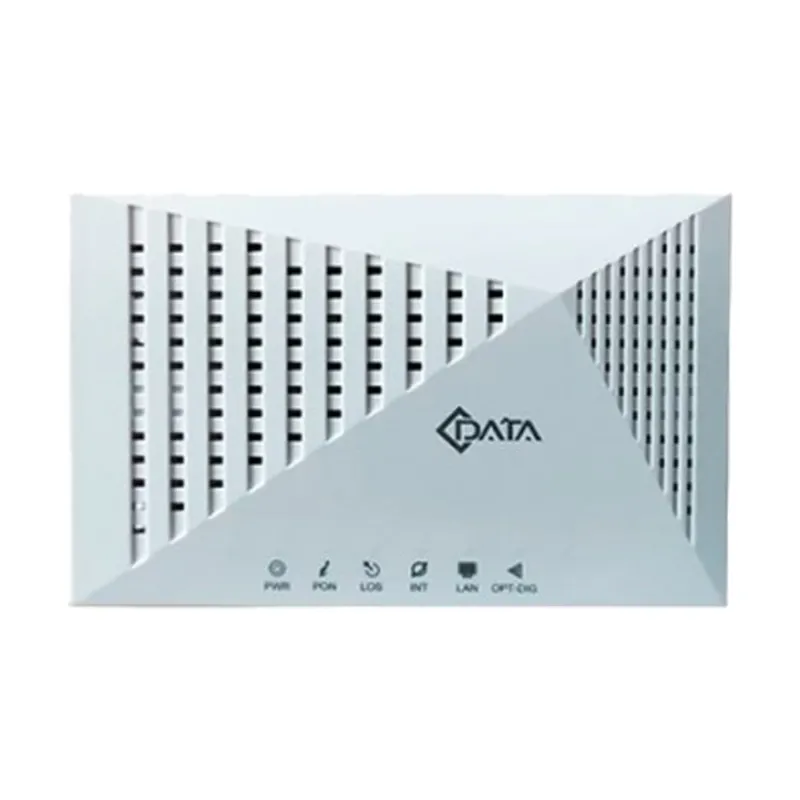 C-Data FD511G-G-F361 1GE G-PON ONU C-Data FD511G-G-F361 1GE G-PON ONU