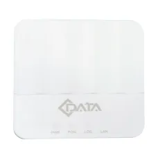 C-Data FD511G-G-F680 1GE G-PON Mini ONU