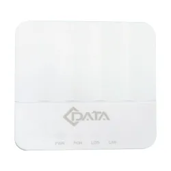 C-Data FD511G-G-F680 1GE G-PON Mini ONU