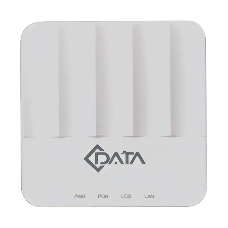C-Data FD511G-X-F680 1GE X-PON Mini ONU