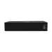 C-Data FD514GB-PFX-R410 4GE X-PON ONU