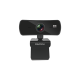 FANTECH C30 LUMINOUS 2K QUAD HD Web Camera