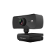 FANTECH C30 LUMINOUS 2K QUAD HD Web Camera