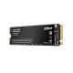 DAHUA C900 512GB NVME M.2 SSD