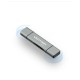 VENTION CCJH0 USB2.0 Multi-function Card Reader VENTION CCJH0 USB2.0 Multi-function Card Reader