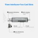 VENTION CCJH0 USB2.0 Multi-function Card Reader VENTION CCJH0 USB2.0 Multi-function Card Reader