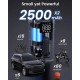 UGREEN CD259 (15951) Portable Tire Inflator