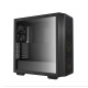 Deepcool CG560 Mid Tower Gaming Case