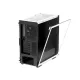 DeepCool CH510 WH Mid-Tower ATX Casing