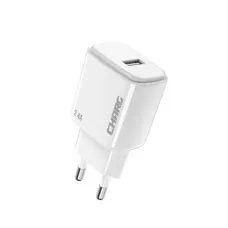 CHARG C06B 15W Micro USB Fast Charger Adapter