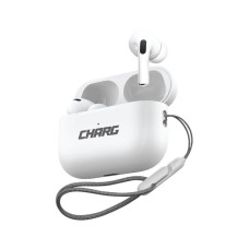 CHARG CL16 PRO Earbuds
