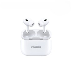 CHARG CL16 TWS Earbuds
