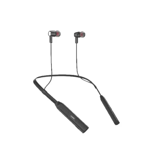 CHARG CL8 Type C Neckband