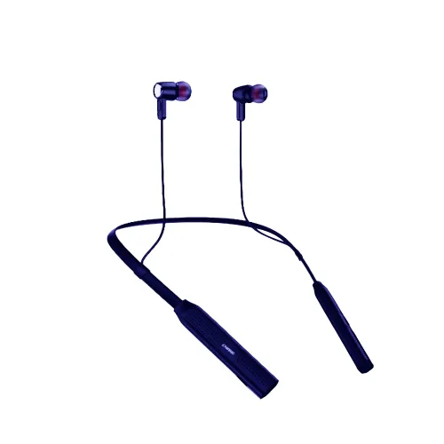 CHARG CL8 Type C Neckband