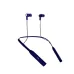 CHARG CL8 Type C Neckband