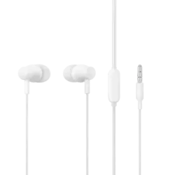 CHARG DME63 3.5MM Wired Earphone