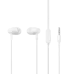 CHARG DME63 3.5MM Wired Earphone