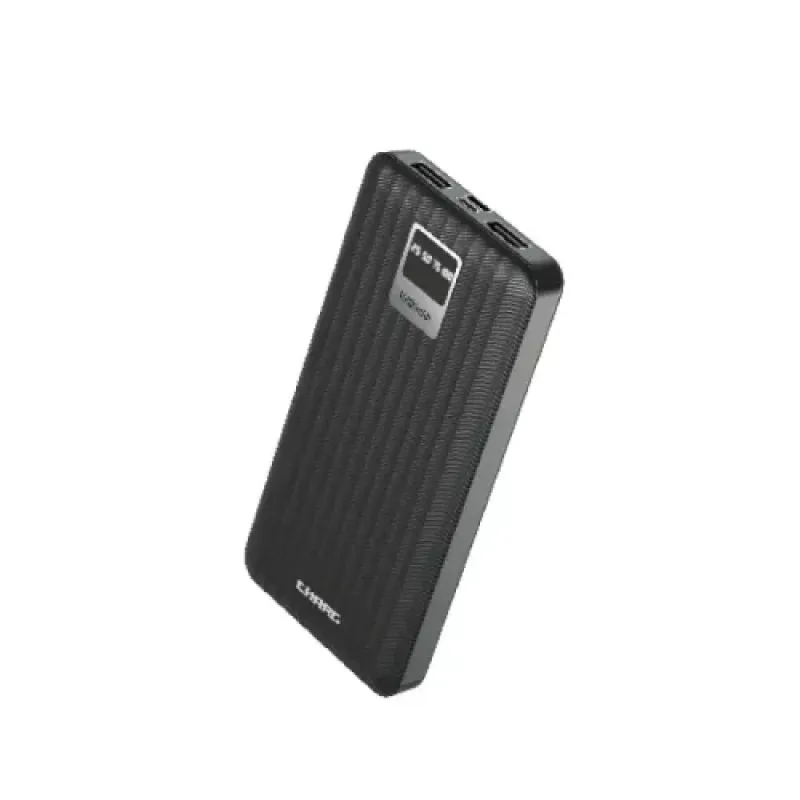CHARG CP03 10000mAh 10W Power Bank