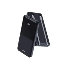 CHARG CP10 10000mAh 22.5W Fast Charging Power Bank
