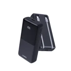 CHARG CP20 20000mAh 22.5W Fast Charging Power Bank