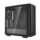 DeepCool CK560 E-ATX Mid-tower Case