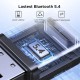 UGREEN CM748 (45134) Bluetooth v5.4 Adapter