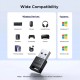 UGREEN CM748 (45134) Bluetooth v5.4 Adapter
