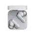 CMF Buds 2A