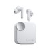 CMF Buds ANC True Wireless Earbuds