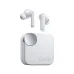 CMF Buds ANC True Wireless Earbuds