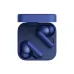 CMF Buds Pro 2 ANC Earbuds