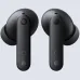 CMF Buds Pro 2 ANC Earbuds