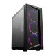 Cooler Master CMP 510 ATX Mid-Tower Case