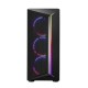 Cooler Master CMP 510 ATX Mid-Tower Case