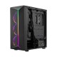 Cooler Master CMP 510 ATX Mid-Tower Case