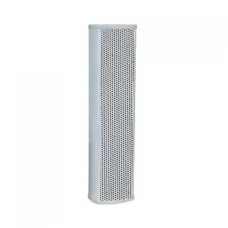 CMX CLSK-20C 20W Outdoor Column Speaker