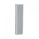 CMX CLSK-20C 20W Outdoor Column Speaker
