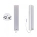 CMX CLSK-20C 20W Outdoor Column Speaker