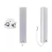 CMX CLSK-20C 20W Outdoor Column Speaker