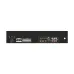 CMX EA-500A USBSD & FM & Bluetooth Mixer Amplifier
