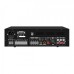 CMX EA-60 60W PA Amplifier with USBSD & FM & Bluetooth