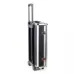 CMX UHF-300BC Battery Charger