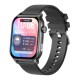 COLMI P78 Smart Watch COLMI P78 Smart Watch