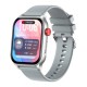 COLMI P78 Smart Watch COLMI P78 Smart Watch