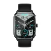 COLMI C61 Smart Watch