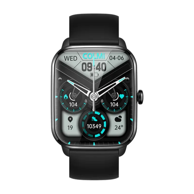 COLMI C61 Smart Watch