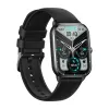 COLMI C61 Smart Watch