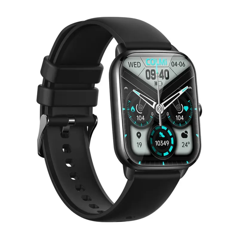 COLMI C61 Smart Watch